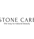 stone care logo