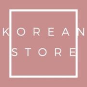 Korean Store