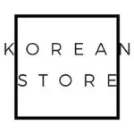 logo KoreanSttore