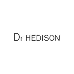 dr. HEDISON