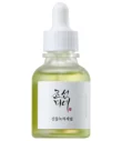 Łagodzące serum Beauty of Joseon