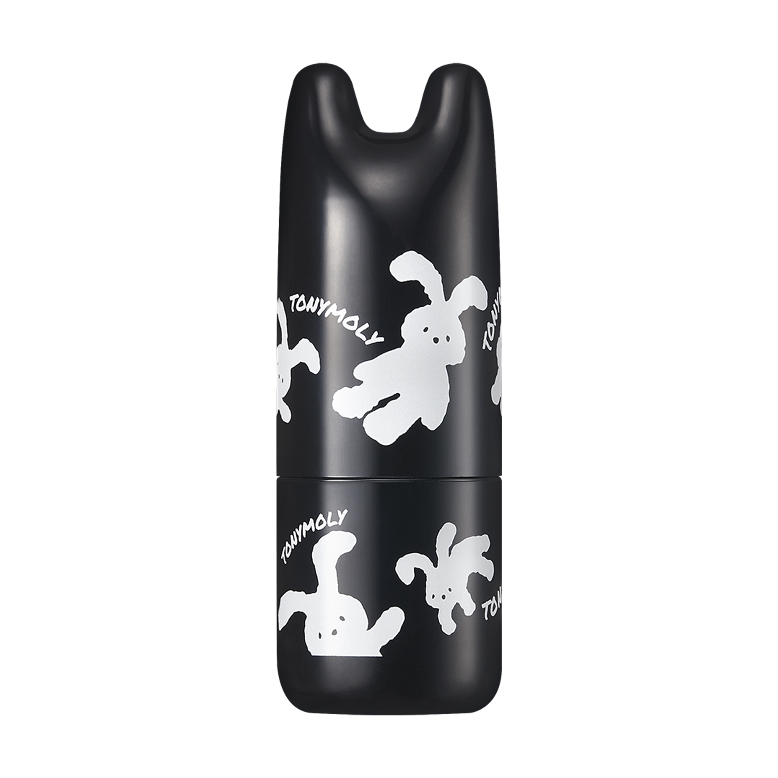 perfumy w sztyfcie Cuty Bunny Tonymoly