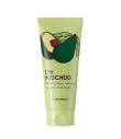 tonymoly im avocado pianka do mycia