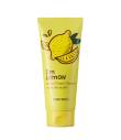 tonymoly i'm lemon pianka do mycia